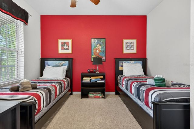 7664 COMROW STREET 304, Kissimmee, FL 34747