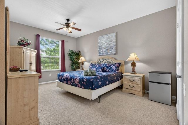 7664 COMROW STREET 304, Kissimmee, FL 34747