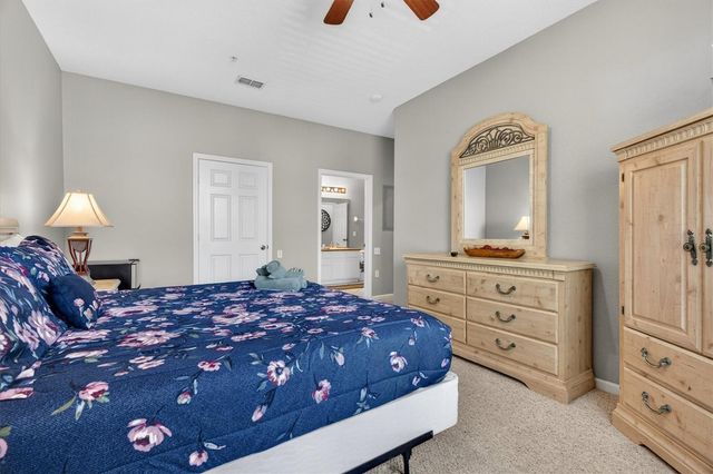 7664 COMROW STREET 304, Kissimmee, FL 34747