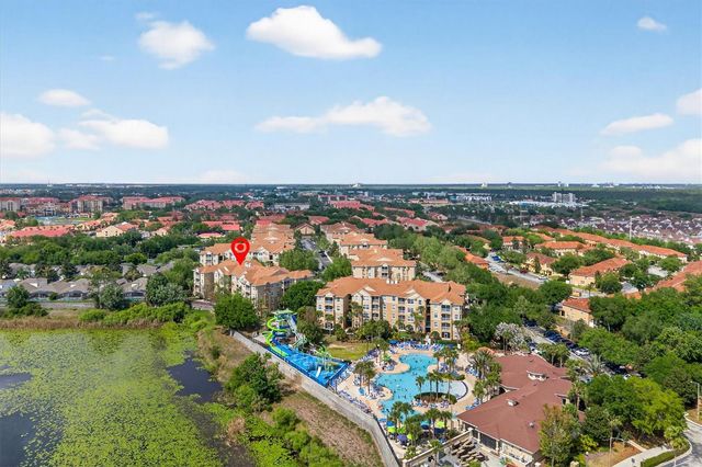 7664 COMROW STREET 304, Kissimmee, FL 34747