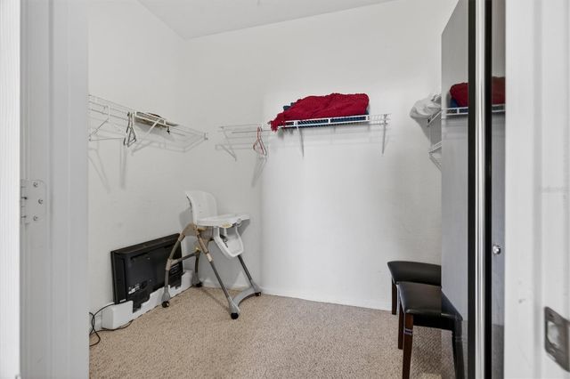 7664 COMROW STREET 304, Kissimmee, FL 34747