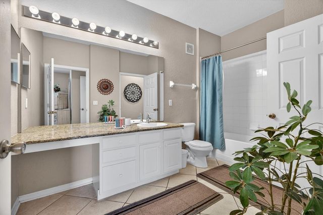 7664 COMROW STREET 304, Kissimmee, FL 34747