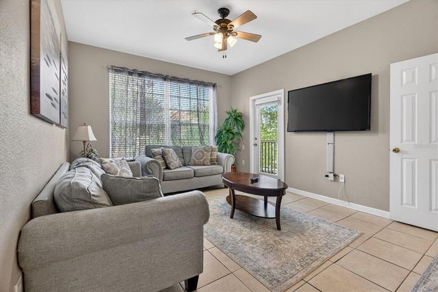 7664 COMROW STREET 304, Kissimmee, FL 34747