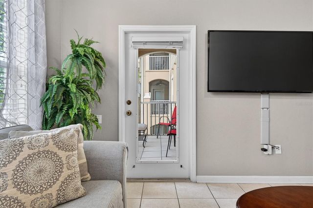 7664 COMROW STREET 304, Kissimmee, FL 34747