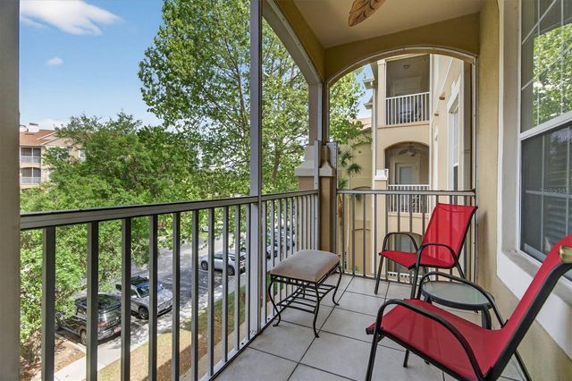 7664 COMROW STREET 304, Kissimmee, FL 34747