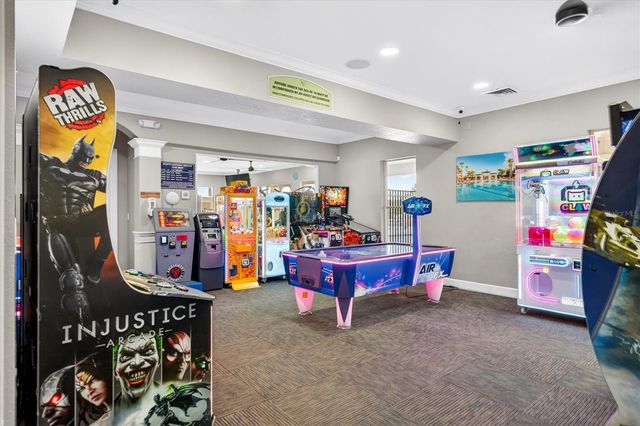 7664 COMROW STREET 304, Kissimmee, FL 34747