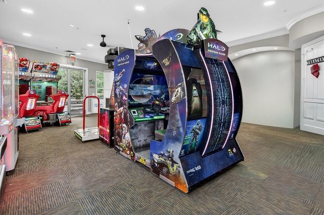 7664 COMROW STREET 304, Kissimmee, FL 34747