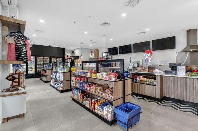 7664 COMROW STREET 304, Kissimmee, FL 34747