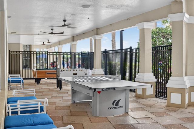 7664 COMROW STREET 304, Kissimmee, FL 34747