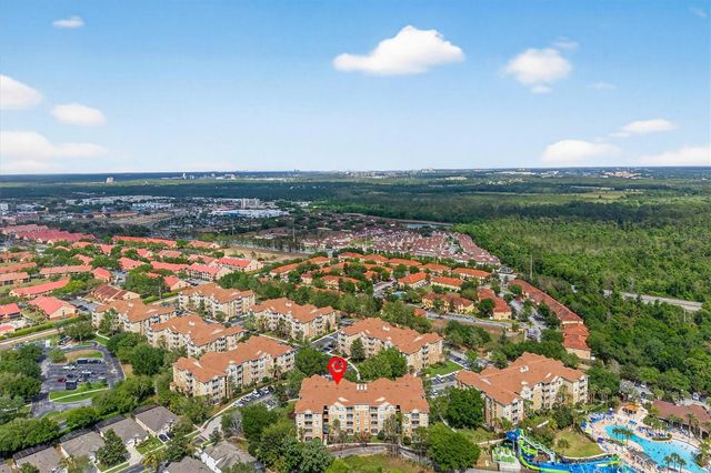 7664 COMROW STREET 304, Kissimmee, FL 34747