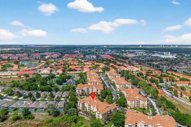 7664 COMROW STREET 304, Kissimmee, FL 34747