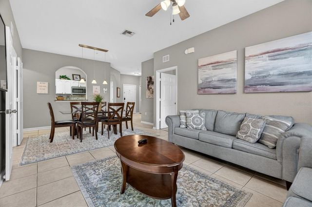 7664 COMROW STREET 304, Kissimmee, FL 34747