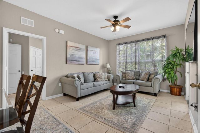 7664 COMROW STREET 304, Kissimmee, FL 34747