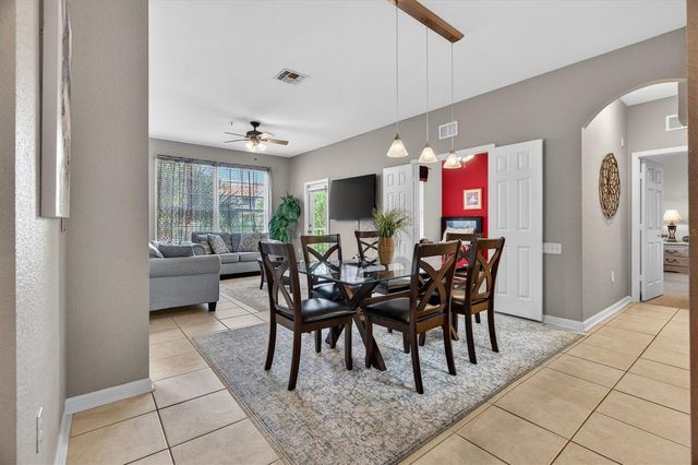 7664 COMROW STREET 304, Kissimmee, FL 34747