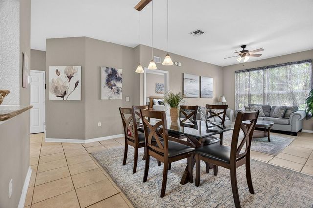 7664 COMROW STREET 304, Kissimmee, FL 34747