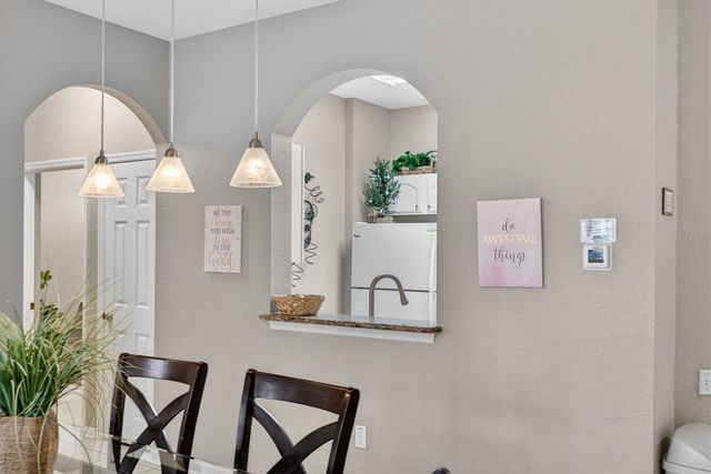 7664 COMROW STREET 304, Kissimmee, FL 34747