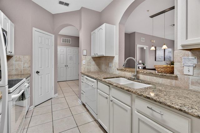 7664 COMROW STREET 304, Kissimmee, FL 34747