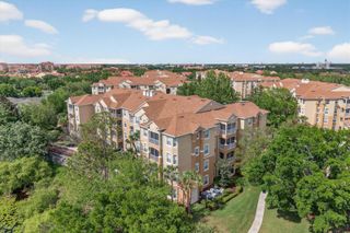 7664 COMROW STREET 304, Kissimmee, FL 34747