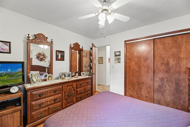 5565 Mohican Drive, Stevensville, MI 49127