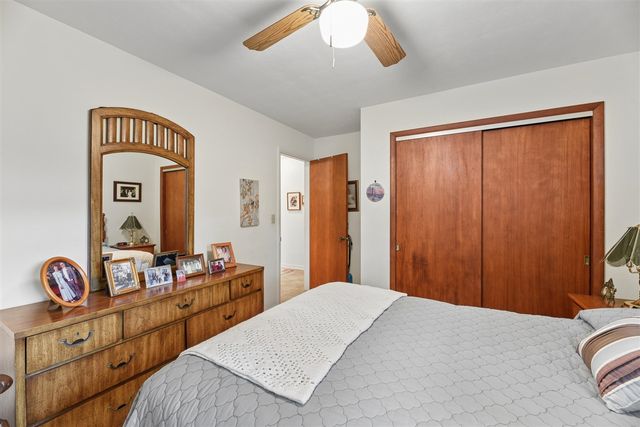 5565 Mohican Drive, Stevensville, MI 49127
