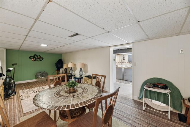 5565 Mohican Drive, Stevensville, MI 49127