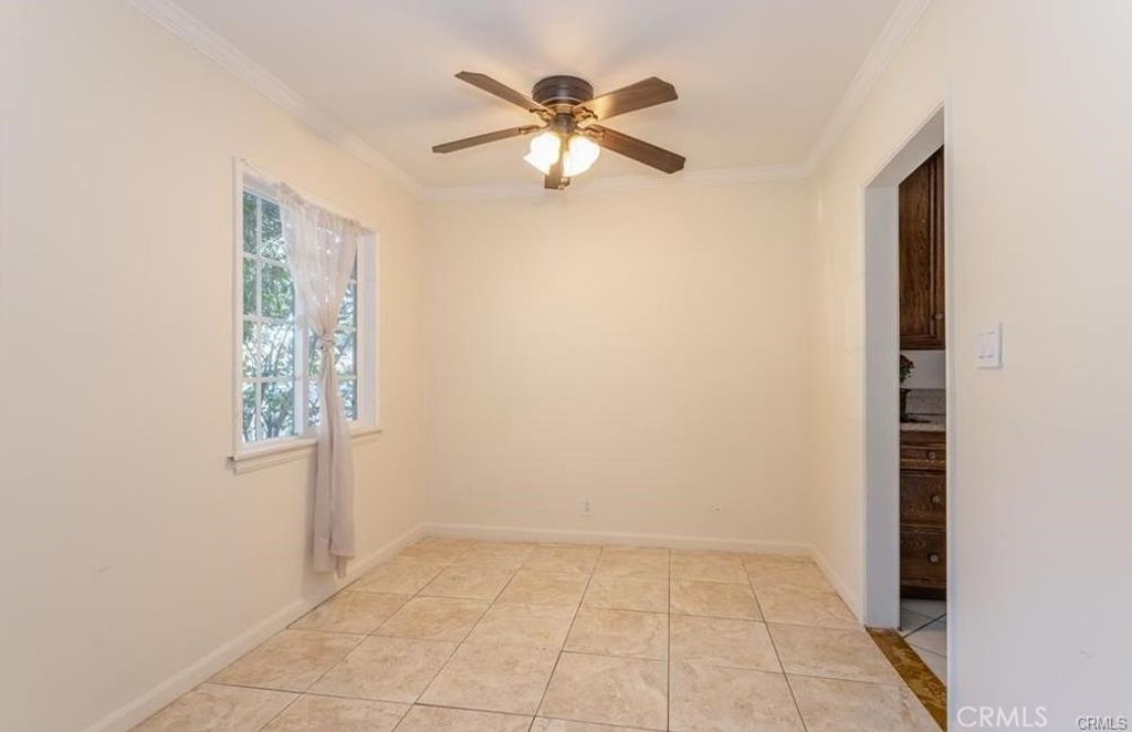 19519 Welby Way, Reseda, CA 91335 — photo 3