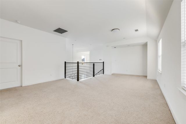 100 Rangel DR, Liberty Hill, TX 78642