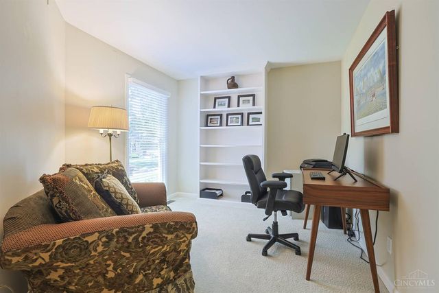9832 Village View Court, Blue Ash, OH 45241