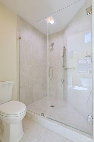 9832 Village View Court, Blue Ash, OH 45241