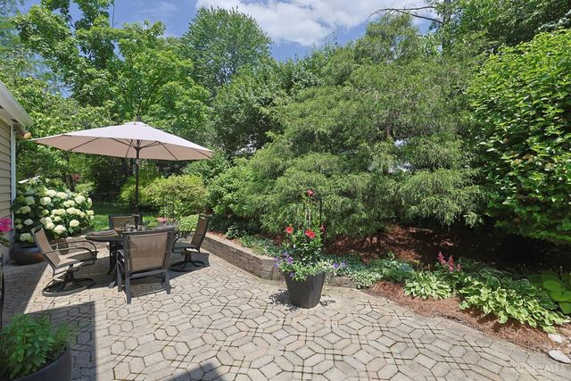 9832 Village View Court, Blue Ash, OH 45241