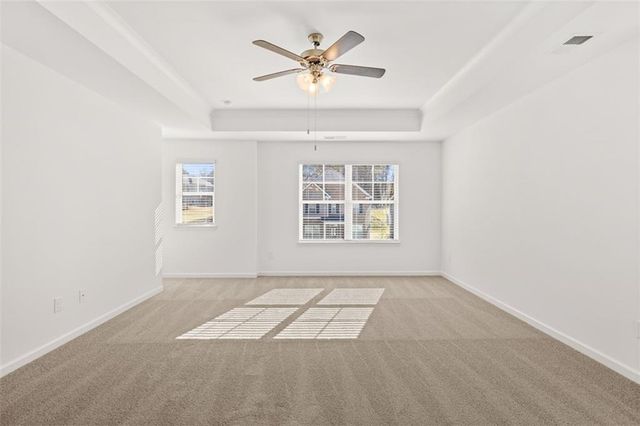 13605 Whitman Lane, Covington, GA 30014