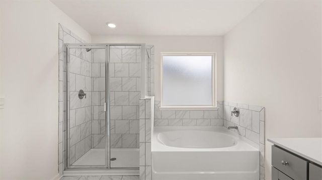 13605 Whitman Lane, Covington, GA 30014