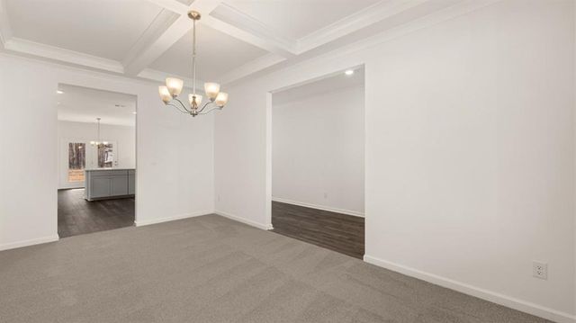 13605 Whitman Lane, Covington, GA 30014