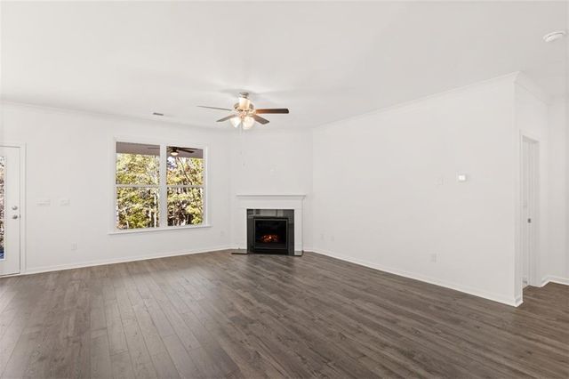 13605 Whitman Lane, Covington, GA 30014