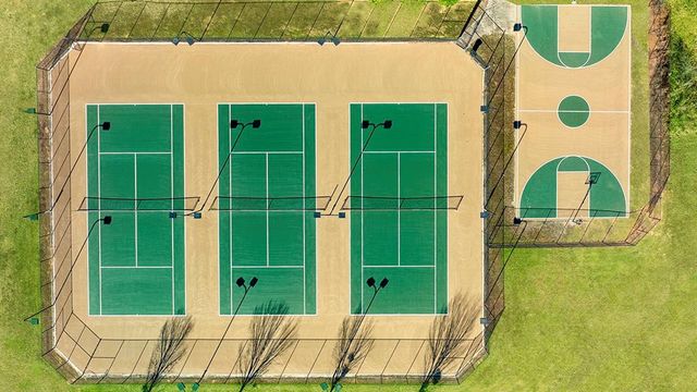 13605 Whitman Lane, Covington, GA 30014