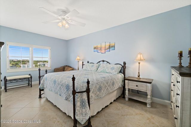 601 Shorewood Drive G505, Cape Canaveral, FL 32920