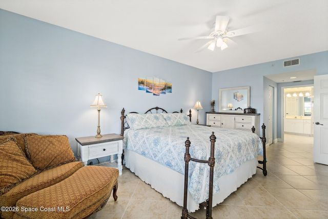 601 Shorewood Drive G505, Cape Canaveral, FL 32920