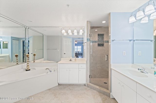 601 Shorewood Drive G505, Cape Canaveral, FL 32920