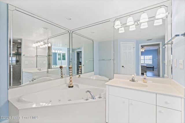 601 Shorewood Drive G505, Cape Canaveral, FL 32920