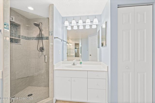 601 Shorewood Drive G505, Cape Canaveral, FL 32920