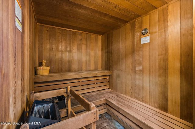 601 Shorewood Drive G505, Cape Canaveral, FL 32920