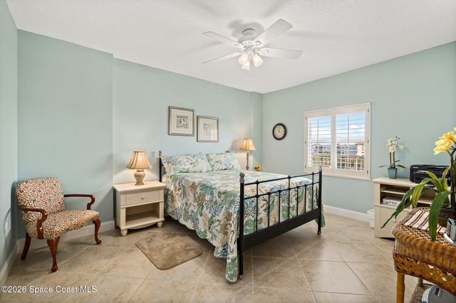 601 Shorewood Drive G505, Cape Canaveral, FL 32920