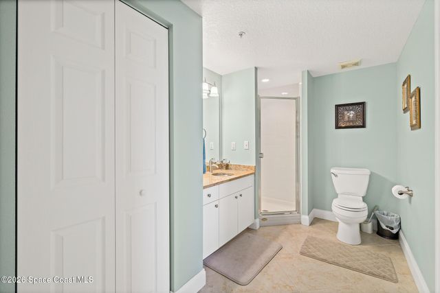 601 Shorewood Drive G505, Cape Canaveral, FL 32920