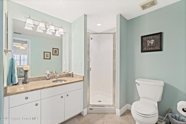 601 Shorewood Drive G505, Cape Canaveral, FL 32920