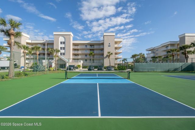 601 Shorewood Drive G505, Cape Canaveral, FL 32920