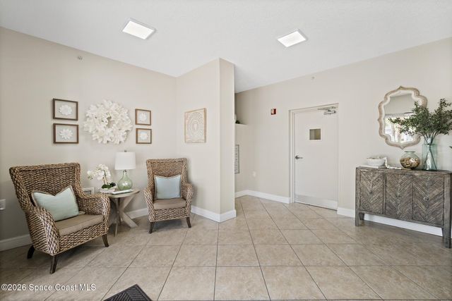 601 Shorewood Drive G505, Cape Canaveral, FL 32920