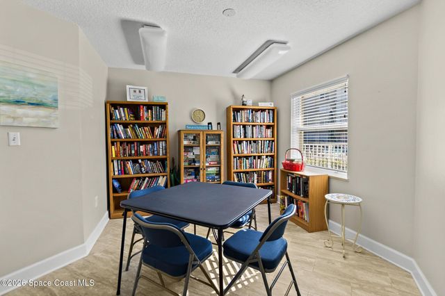 601 Shorewood Drive G505, Cape Canaveral, FL 32920