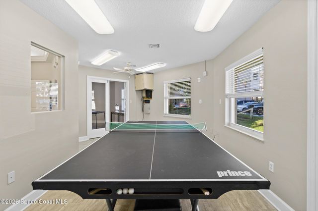 601 Shorewood Drive G505, Cape Canaveral, FL 32920