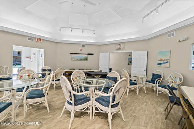 601 Shorewood Drive G505, Cape Canaveral, FL 32920