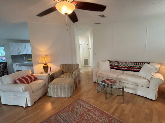 3788 Satinwood Court, Port St. Lucie, Port St Lucie, FL 34952